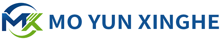 MO YUN XINGHE TRADING LIMITED - Thermal Insulation Materials Supplier | Rubber Plastic Pipe | RPU Sandwich Panel | Rock Wool Board