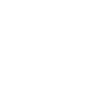 Industrial Steel‑Structure Plants