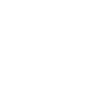 Cold Storage & Cold‑Chain Facilities
