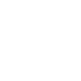 Commercial Building Envelope