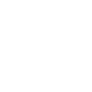Petrochemical Process Pipelines