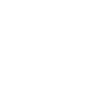 Prefabricated Modular Buildings
